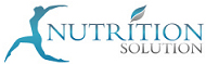 Nutrition Solution